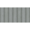 LAGOM VERDE CONVEX MAT 30X60 GAT.1 (P.74151)