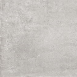 CAPITOL PERLA MAT 59X59...