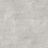 CAPITOL PERLA MAT 59X59 REKT. GAT.1 (P.73741)