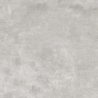 CAPITOL PERLA MAT 59X59 REKT. GAT.1 (P.73741)
