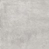 CAPITOL PERLA MAT 59X59 REKT. GAT.1 (P.73741)