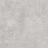 CAPITOL PERLA MAT 59X59 REKT. GAT.1 (P.73741)