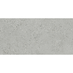 NORDBY GRIS MAT 30X60 REKT....