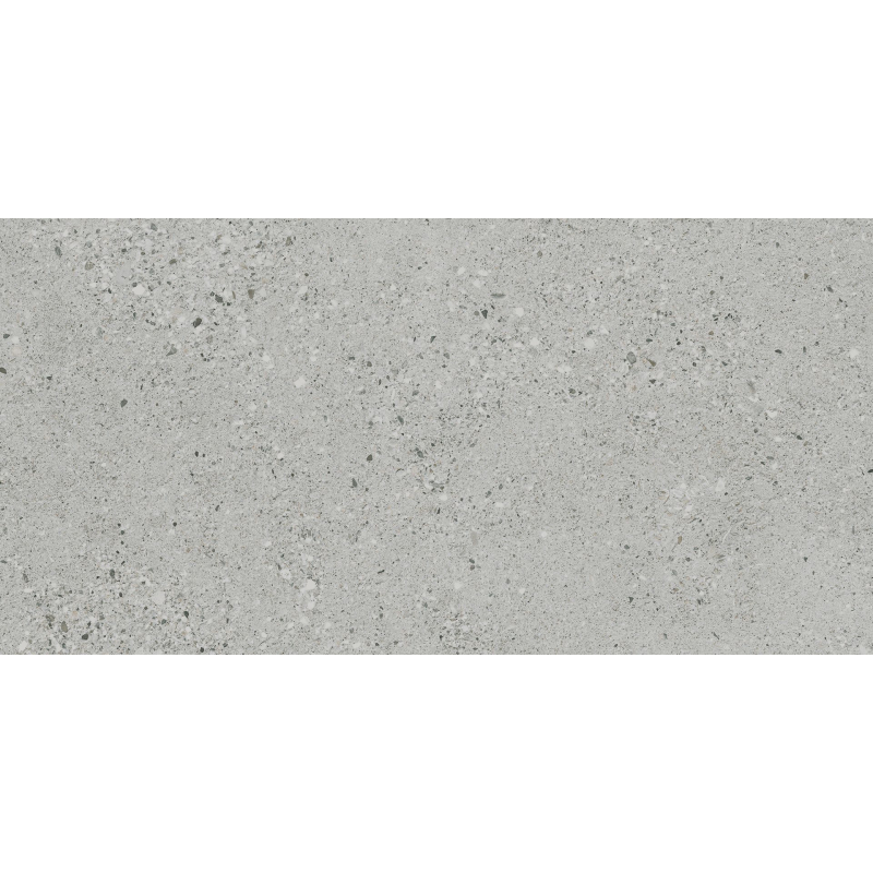 NORDBY GRIS MAT 30X60 REKT. GAT.1 (P.74111)