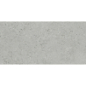 NORDBY GRIS MAT 30X60 REKT. GAT.1 (P.74111)