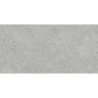 NORDBY GRIS MAT 30X60 REKT. GAT.1 (P.74111)