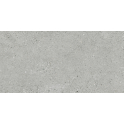 NORDBY GRIS MAT 30X60 REKT. GAT.1 (P.74111)