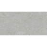 NORDBY GRIS MAT 30X60 REKT. GAT.1 (P.74111)