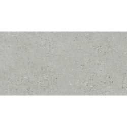 NORDBY GRIS MAT 30X60 REKT. GAT.1 (P.74111)