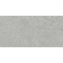 NORDBY GRIS MAT 30X60 REKT. GAT.1 (P.74111)