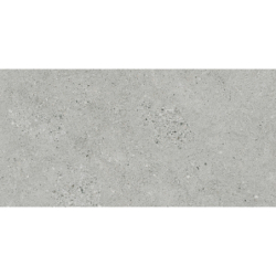 NORDBY GRIS MAT 30X60 REKT. GAT.1 (P.74111)