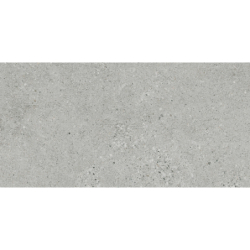 NORDBY GRIS MAT 30X60 REKT. GAT.1 (P.74111)