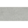 NORDBY GRIS MAT 30X60 REKT. GAT.1 (P.74111)