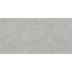 NORDBY GRIS MAT 30X60 REKT. GAT.1 (P.74111)