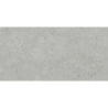 NORDBY GRIS MAT 30X60 REKT. GAT.1 (P.74111)