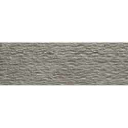 STONEHENGE DECO GREY MAT...