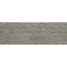 STONEHENGE DECO GREY MAT 40X120 GAT.1 (P.72845)