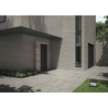 STONEHENGE DECO GREY MAT 40X120 GAT.1 (P.72845)