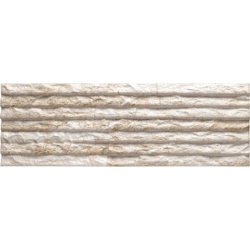 TUMPAK SAND MAT 15X45 GAT.1...