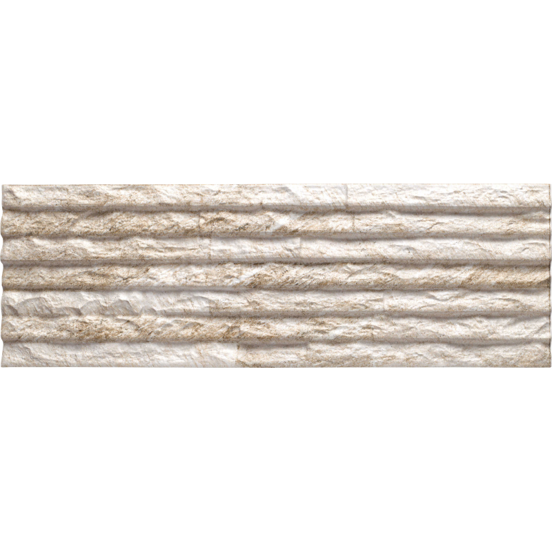 TUMPAK SAND MAT 15X45 GAT.1 (P.72775)