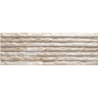 TUMPAK SAND MAT 15X45 GAT.1 (P.72775)