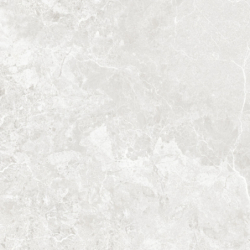 DIVERSO BLANCO MAT 80X80...