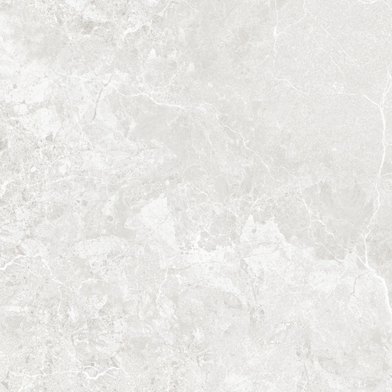 DIVERSO BLANCO MAT 80X80 REKT. GAT.1 (P.73499)