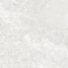 DIVERSO BLANCO MAT 80X80 REKT. GAT.1 (P.73499)