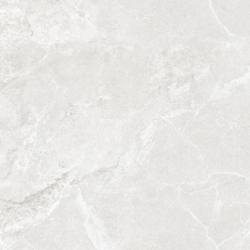 DIVERSO BLANCO MAT 80X80 REKT. GAT.1 (P.73499)