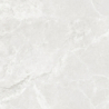 DIVERSO BLANCO MAT 80X80 REKT. GAT.1 (P.73499)