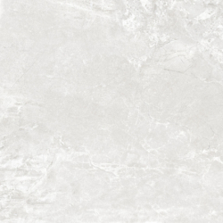 DIVERSO BLANCO MAT 80X80 REKT. GAT.1 (P.73499)