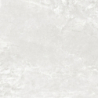 DIVERSO BLANCO MAT 80X80 REKT. GAT.1 (P.73499)