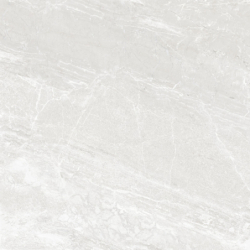 DIVERSO BLANCO MAT 80X80 REKT. GAT.1 (P.73499)