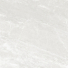 DIVERSO BLANCO MAT 80X80 REKT. GAT.1 (P.73499)