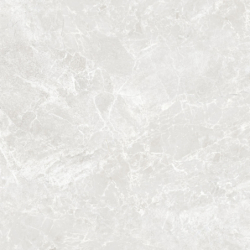 DIVERSO BLANCO MAT 80X80 REKT. GAT.1 (P.73499)