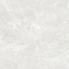 DIVERSO BLANCO MAT 80X80 REKT. GAT.1 (P.73499)
