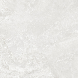DIVERSO BLANCO MAT 80X80 REKT. GAT.1 (P.73499)