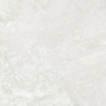 DIVERSO BLANCO MAT 80X80 REKT. GAT.1 (P.73499)