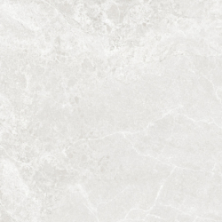 DIVERSO BLANCO MAT 80X80 REKT. GAT.1 (P.73499)