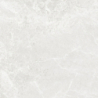 DIVERSO BLANCO MAT 80X80 REKT. GAT.1 (P.73499)