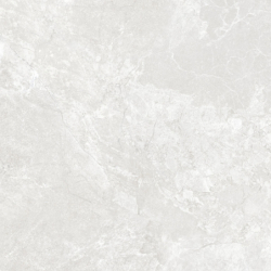 DIVERSO BLANCO MAT 80X80 REKT. GAT.1 (P.73499)