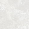 DIVERSO BLANCO MAT 80X80 REKT. GAT.1 (P.73499)