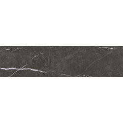 NEGRO MARQUINA MAT 30X120...