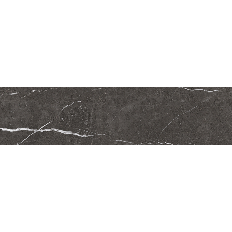 NEGRO MARQUINA MAT 30X120 REKT. GAT.1 (P.74395)