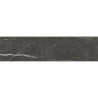 NEGRO MARQUINA MAT 30X120 REKT. GAT.1 (P.74395)