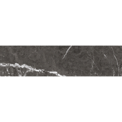 NEGRO MARQUINA MAT 30X120 REKT. GAT.1 (P.74395)