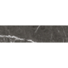 NEGRO MARQUINA MAT 30X120 REKT. GAT.1 (P.74395)