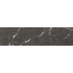 NEGRO MARQUINA MAT 30X120 REKT. GAT.1 (P.74395)