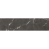 NEGRO MARQUINA MAT 30X120 REKT. GAT.1 (P.74395)