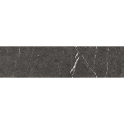NEGRO MARQUINA MAT 30X120 REKT. GAT.1 (P.74395)